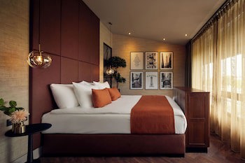 Van Der Valk Hotel Breukelen