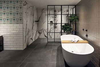 Van Der Valk Hotel Breukelen