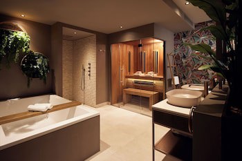 Van Der Valk Hotel Breukelen