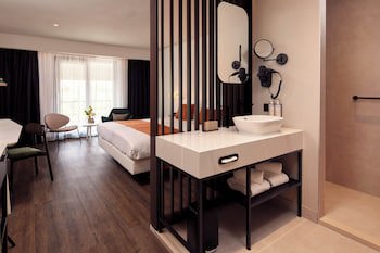 Van Der Valk Hotel Breukelen