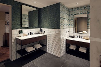Van Der Valk Hotel Breukelen