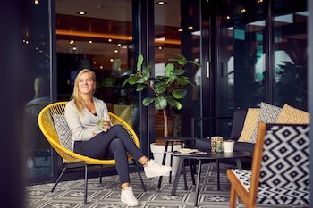 Van Der Valk Hotel Breukelen