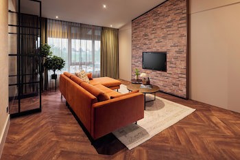 Van Der Valk Hotel Breukelen