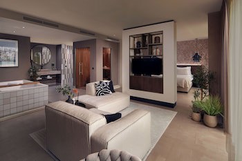 Van Der Valk Hotel Breukelen