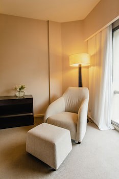 Sheraton Salta Hotel