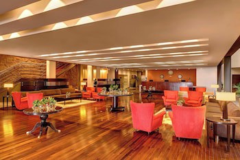 Sheraton Salta Hotel