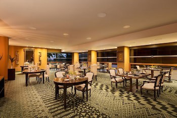 Sheraton Salta Hotel