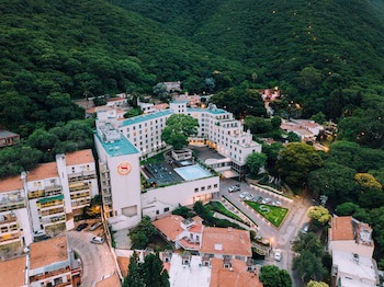Sheraton Salta Hotel