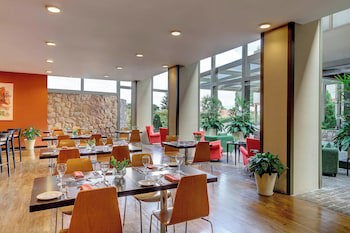 Sheraton Salta Hotel