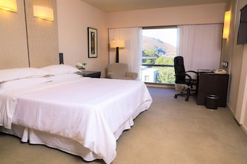 Sheraton Salta Hotel
