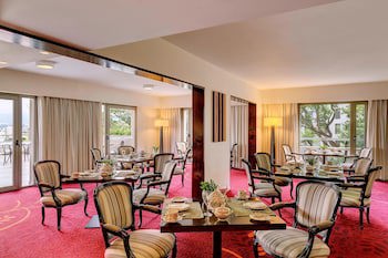 Sheraton Salta Hotel