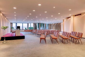 Sheraton Salta Hotel