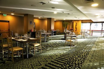 Sheraton Salta Hotel