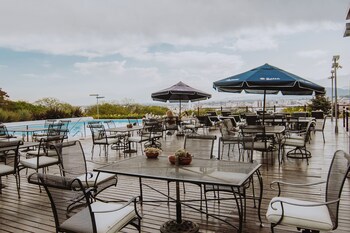 Sheraton Salta Hotel