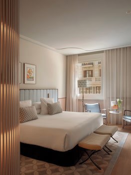 Grand Hotel Central