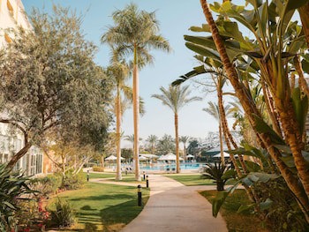 Novotel Cairo 6th Of October