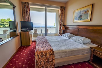 Dolphin Resort Hotel & Conference galeri fotoğrafı