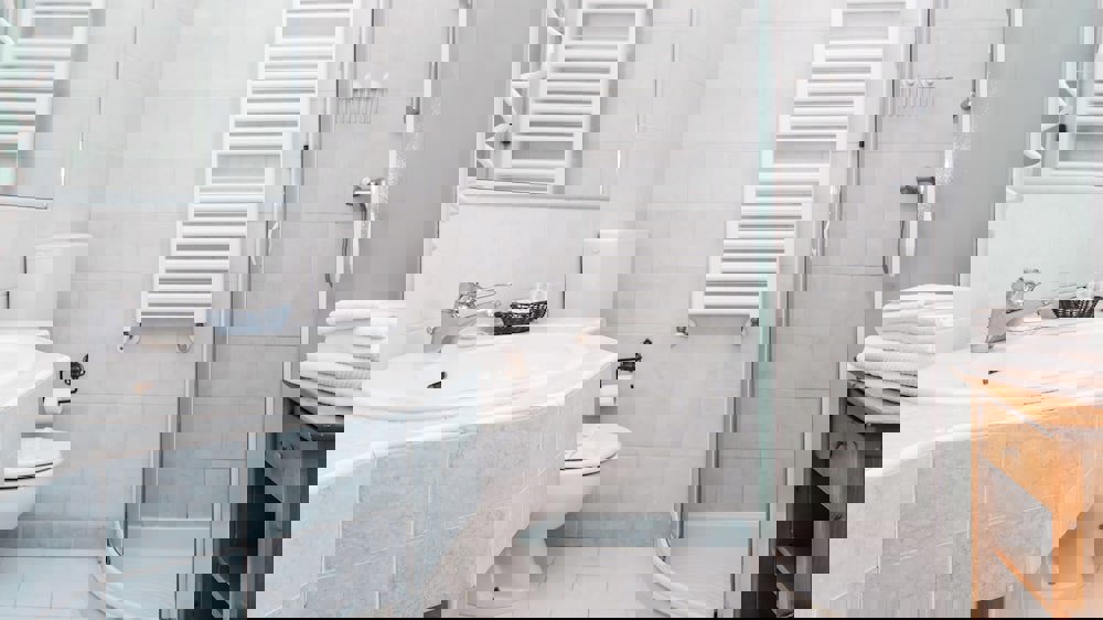 Bellavista Terme Resort & Spa