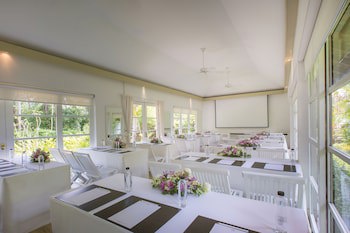 Napasai, A Belmond Hotel, Koh Samui