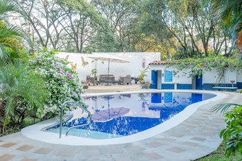 Hotel Aeropuerto
