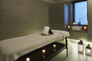 Hotel Ciutat De Granollers