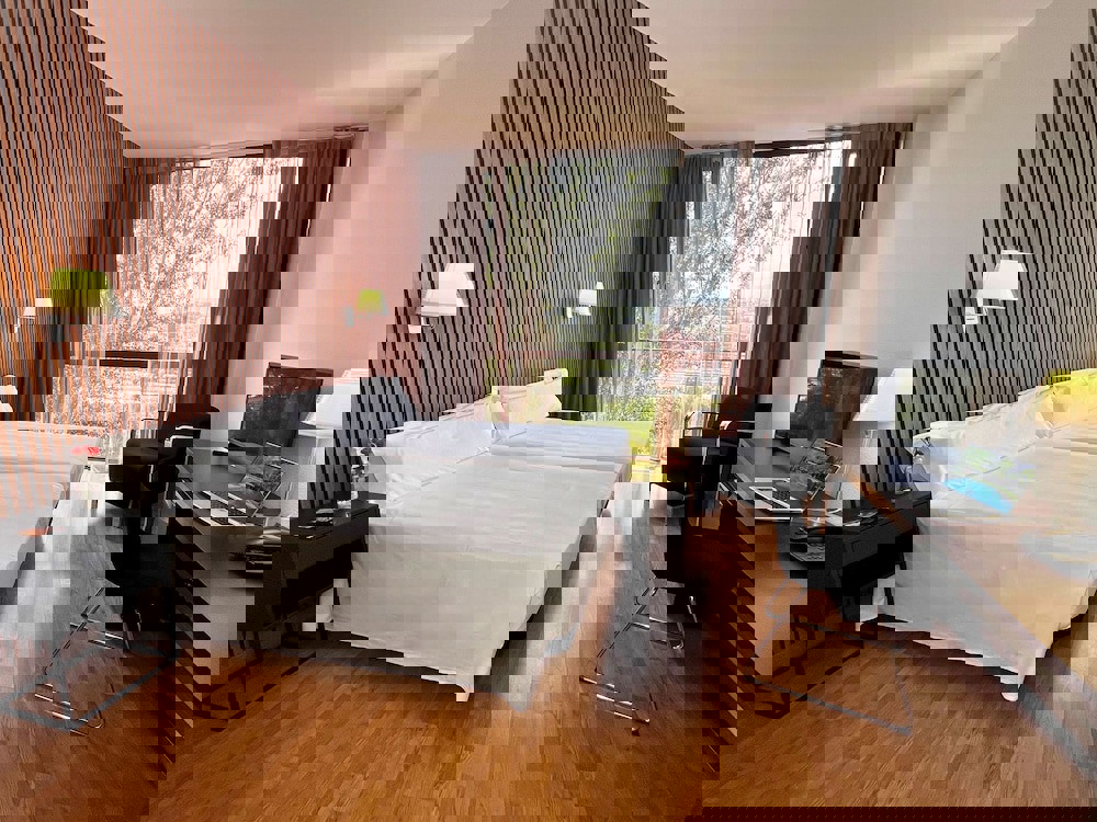 Hotel Ciutat de Granollers