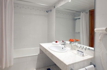 Hotel Ciutat De Granollers