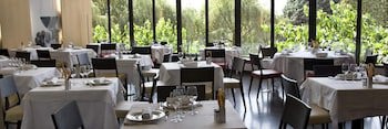 Hotel Ciutat De Granollers