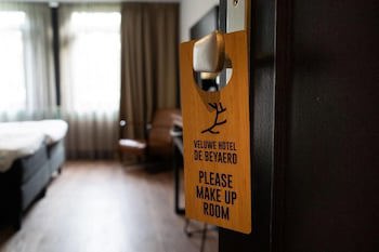 Veluwe Hotel De Beyaerd