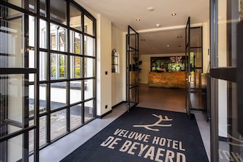 Veluwe Hotel De Beyaerd