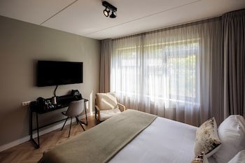 Veluwe Hotel De Beyaerd