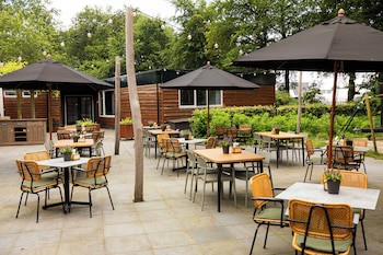 Veluwe Hotel De Beyaerd