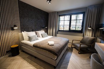 Veluwe Hotel De Beyaerd