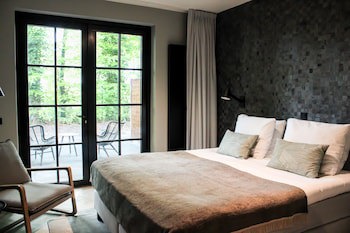 Veluwe Hotel De Beyaerd