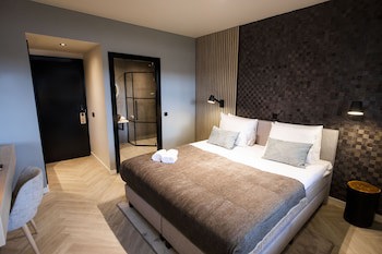 Veluwe Hotel De Beyaerd