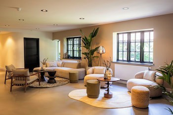 Veluwe Hotel De Beyaerd