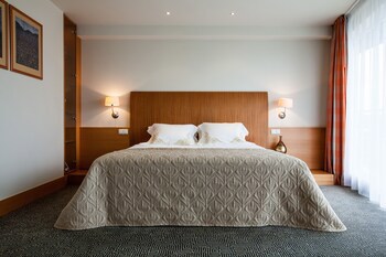 Vanagupe Spa And Conference Centre