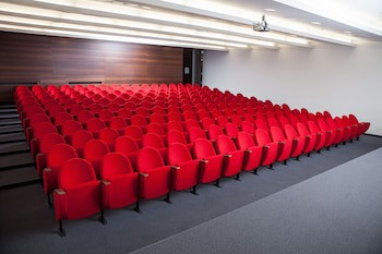 Vanagupe Spa And Conference Centre