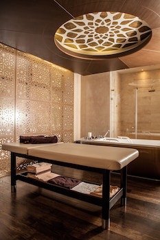 Vanagupe Spa And Conference Centre