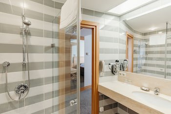 Vanagupe Spa And Conference Centre