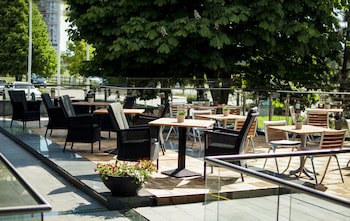 Vanagupe Spa And Conference Centre