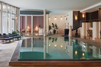 Falkensteiner Grand Spa Marienbad