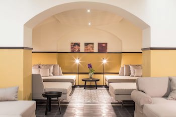 Falkensteiner Grand Spa Marienbad