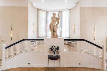Falkensteiner Grand Spa Marienbad