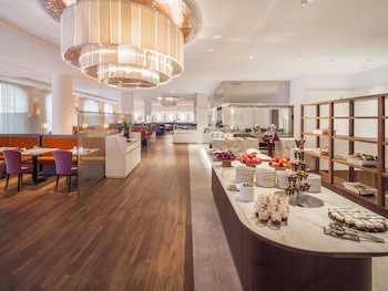 Falkensteiner Grand Spa Marienbad