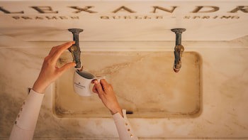 Falkensteiner Grand Spa Marienbad