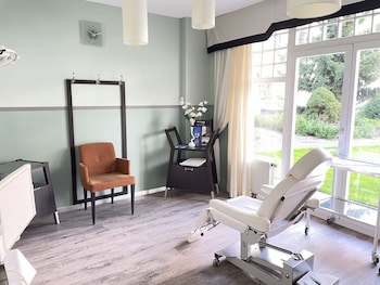 Falkensteiner Grand Spa Marienbad