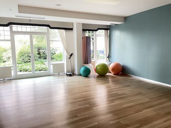 Falkensteiner Grand Spa Marienbad