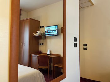 Vald Hotel galeri fotoğrafı