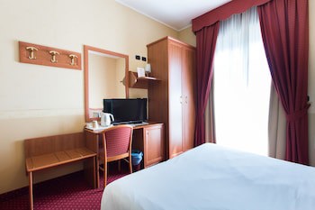 Vald Hotel galeri fotoğrafı